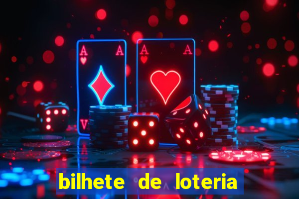 bilhete de loteria download dublado